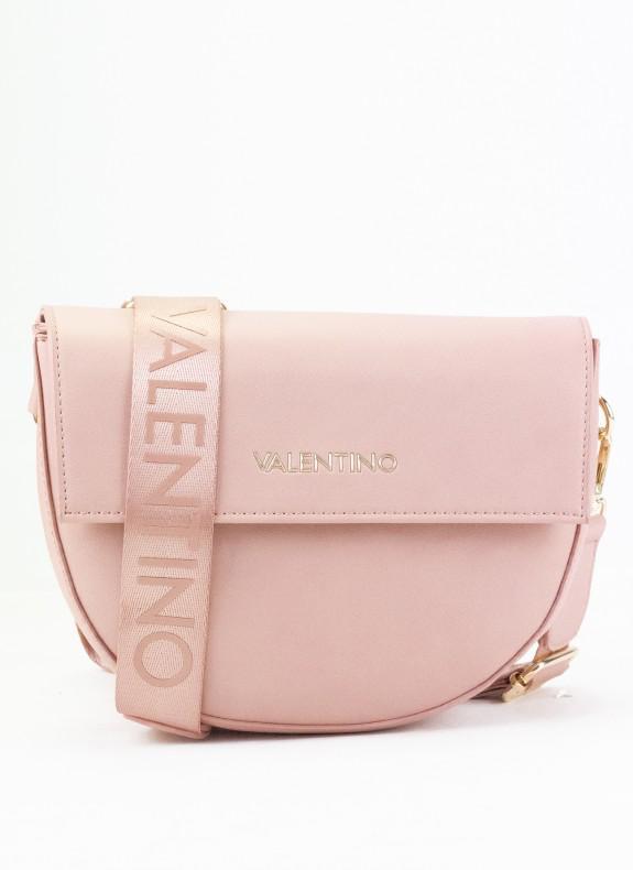 Valentino Bag Bigs bandolera.