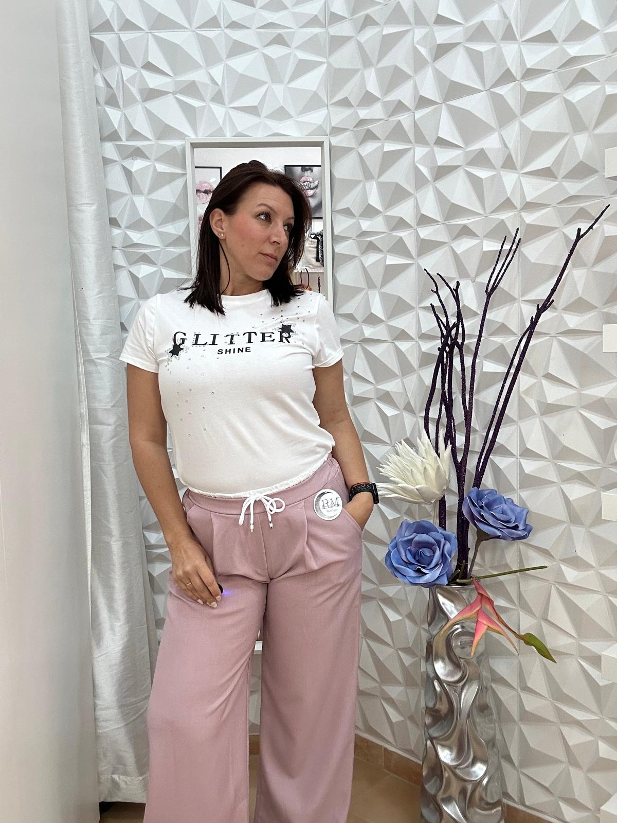Pantalon vestir