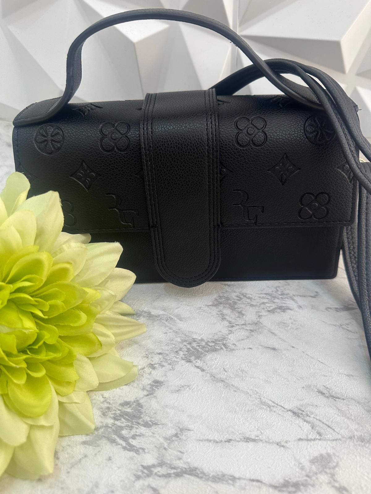 Bolso Jaque