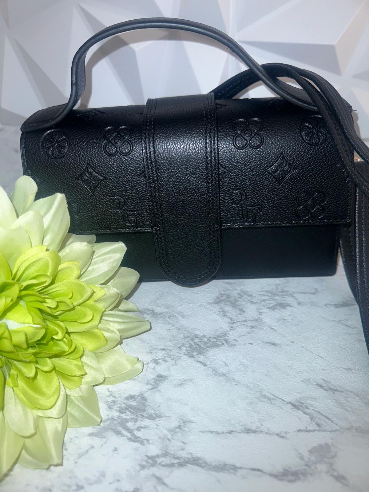 Bolso Jaque