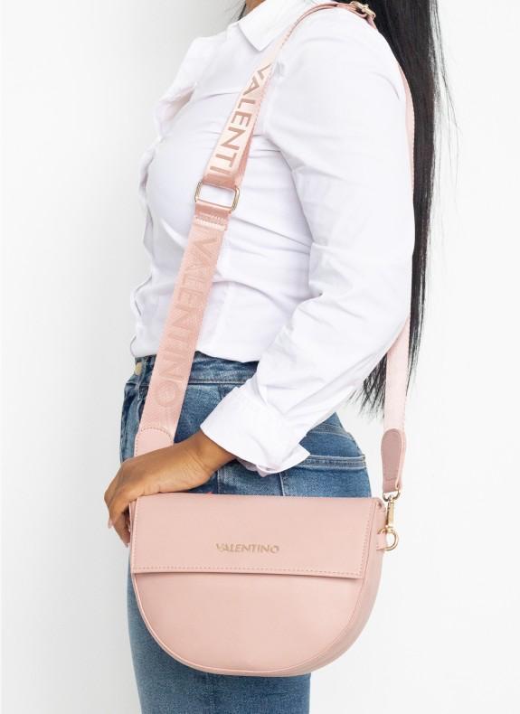 Valentino Bag Bigs bandolera.