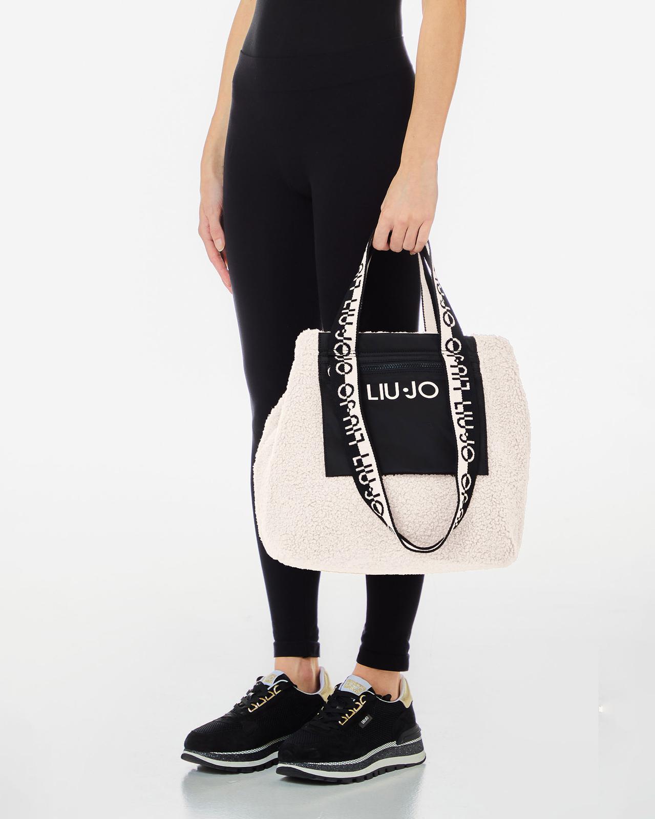 Bolso LIU.JO
