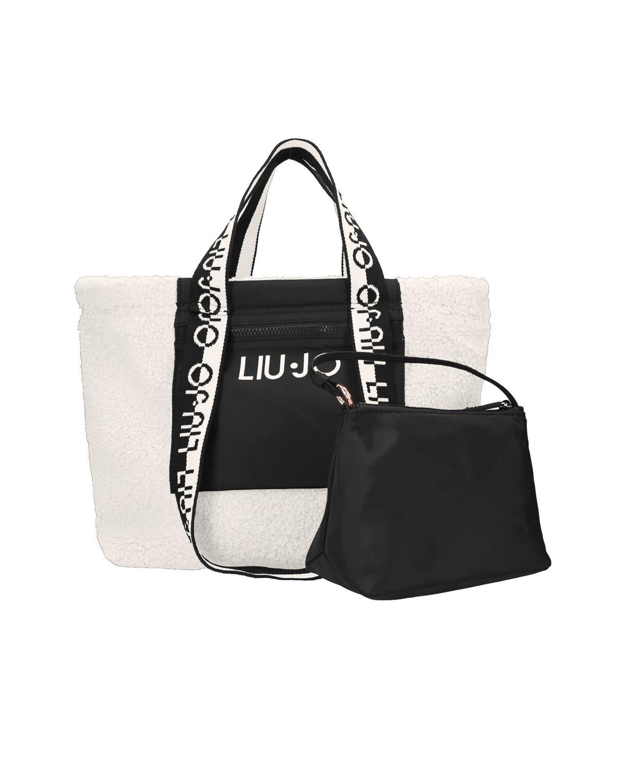 Bolso LIU.JO