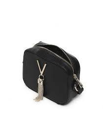 Mini bolso Valentino.