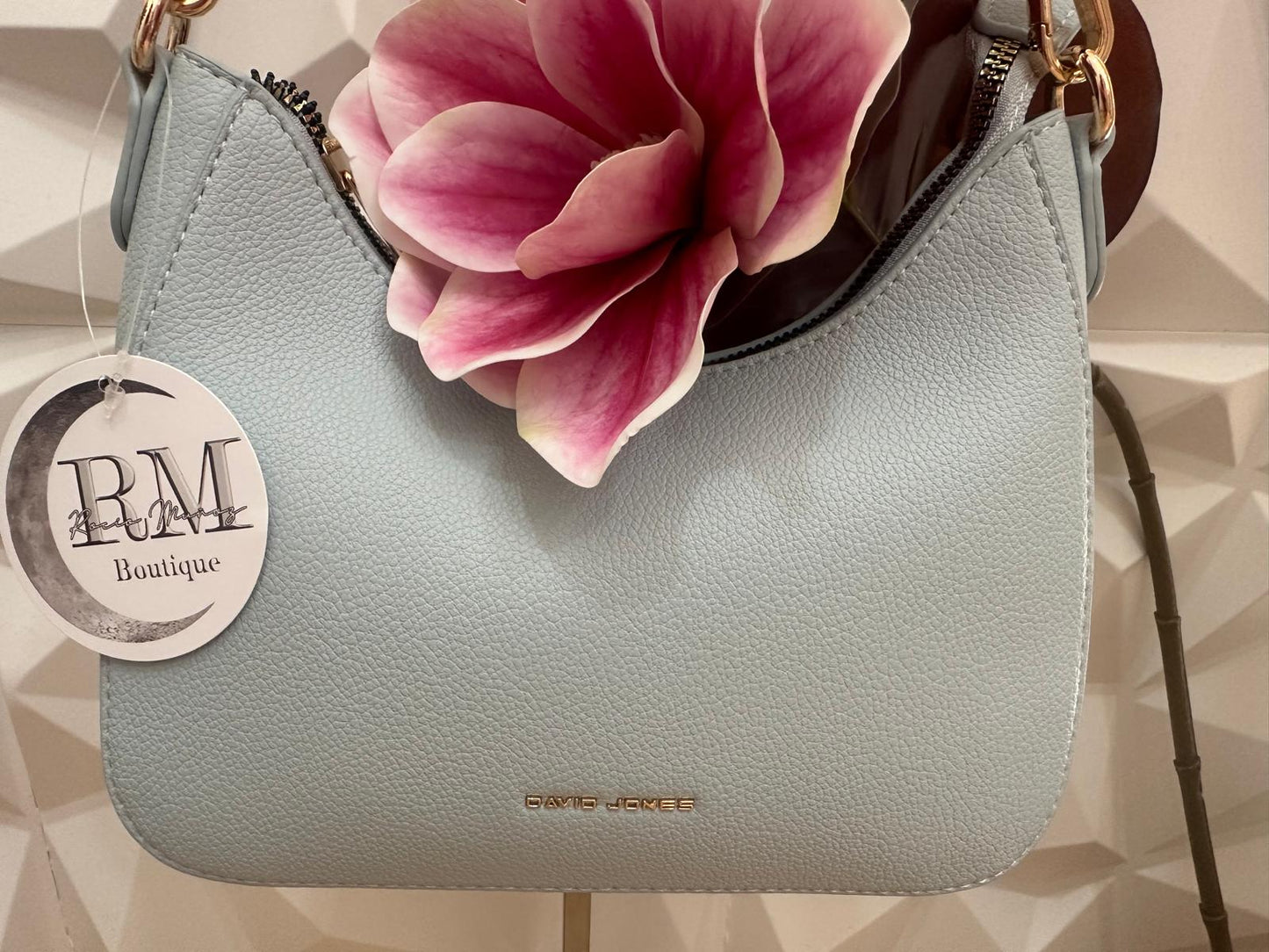 Bolso Paris