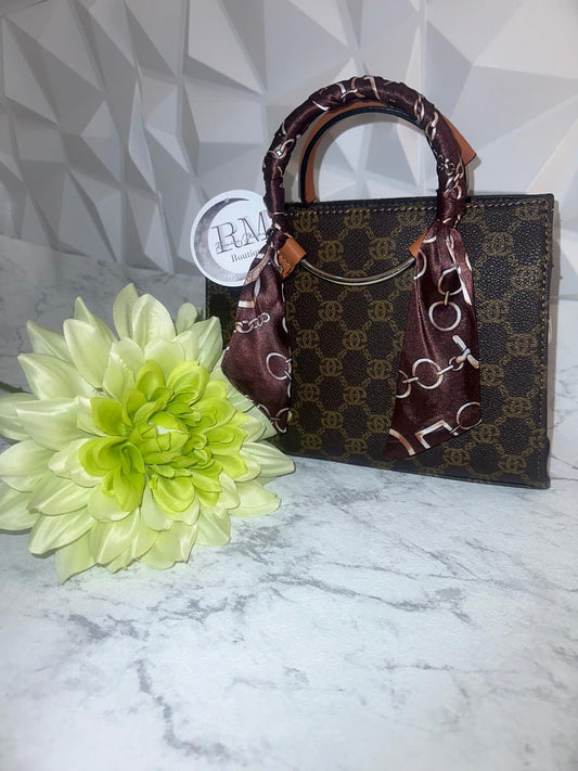 Bolso Elegant