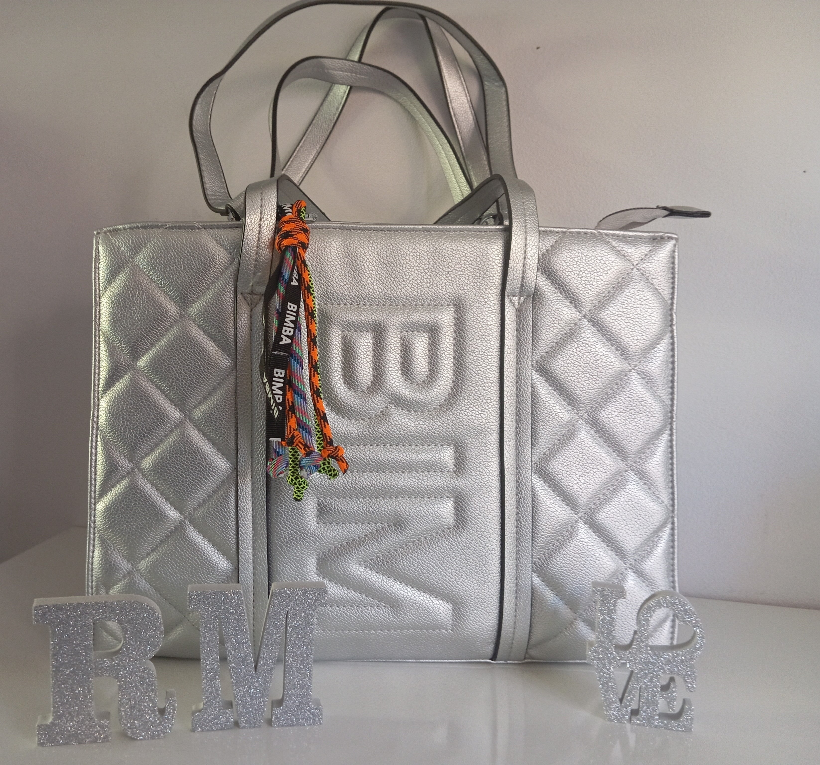 Handbag Rmo RMBOUTIQUE – R.M. BOUTIQUE