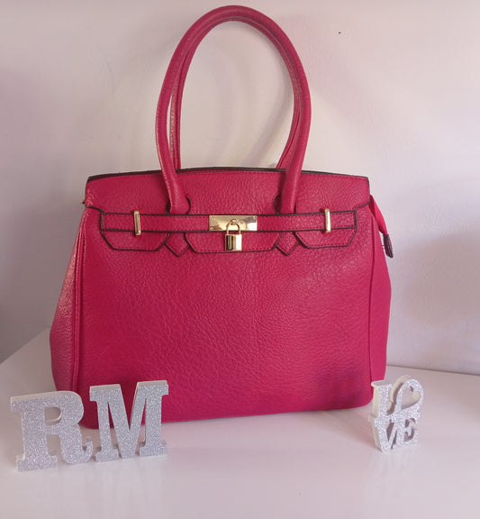 BOLSO GRANDE MUJER