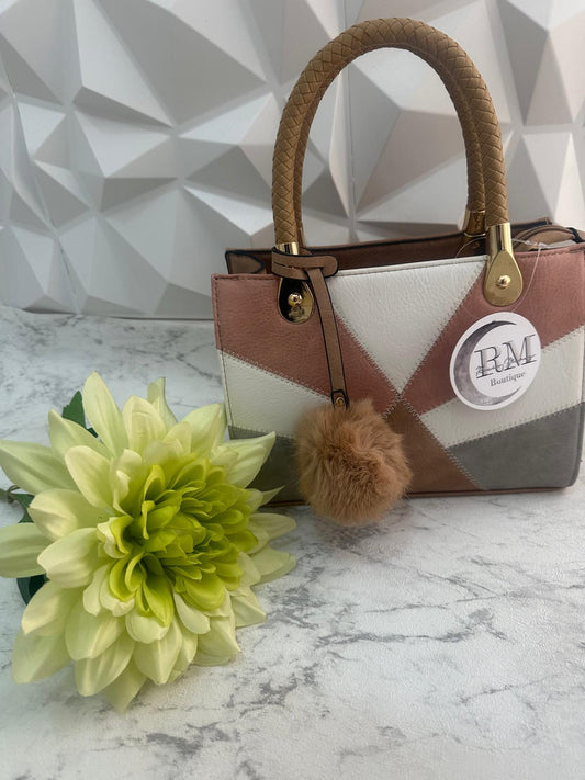 Bolso Milano