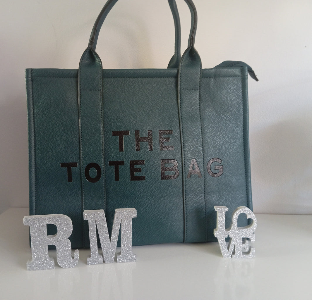 Handbag Rmo RMBOUTIQUE – R.M. BOUTIQUE