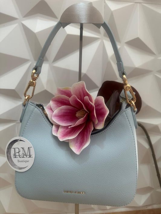 Bolso Paris