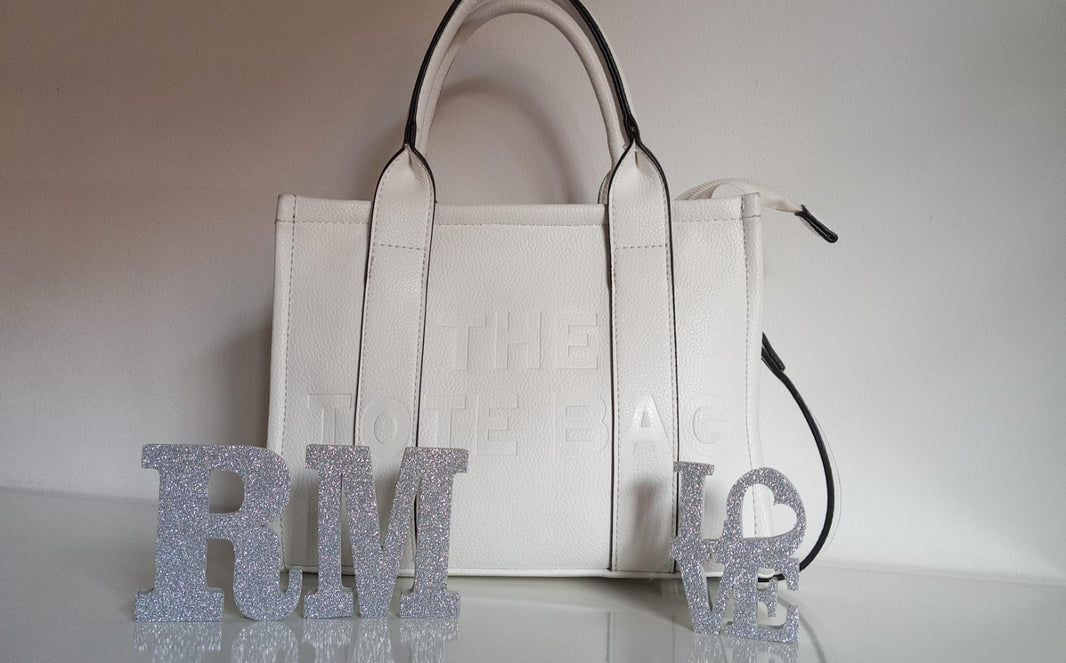 Handbag Rmo RMBOUTIQUE – R.M. BOUTIQUE