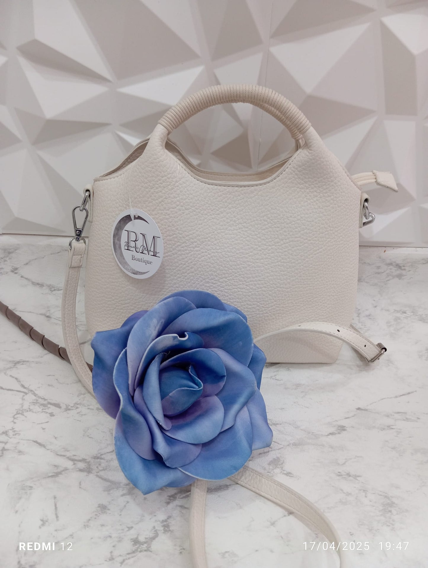 Bolso 'KELLY'