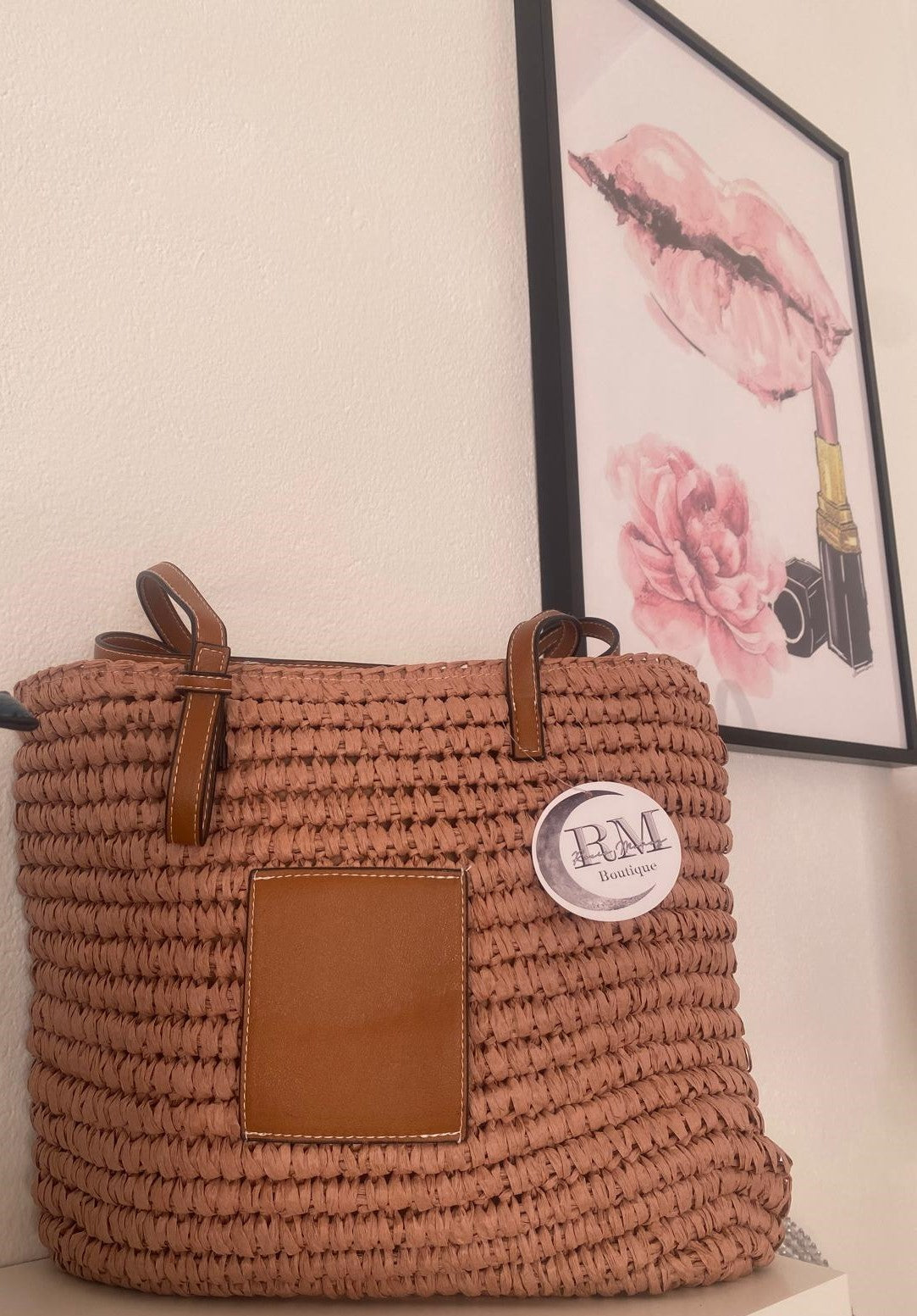 BOLSO "CLOE"