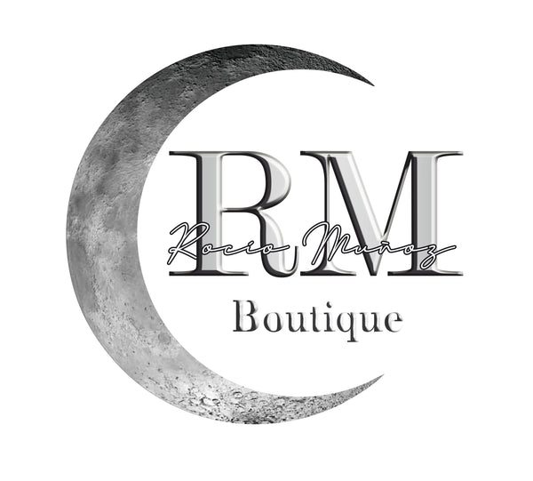 R.M. BOUTIQUE