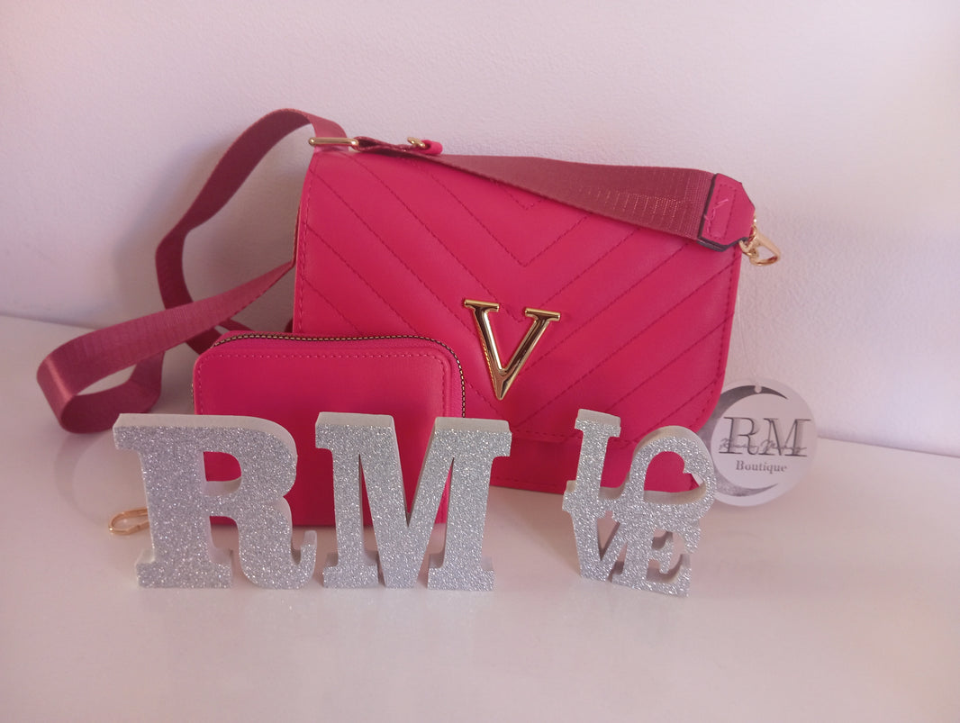 RMBOUTIQUE – R.M. BOUTIQUE