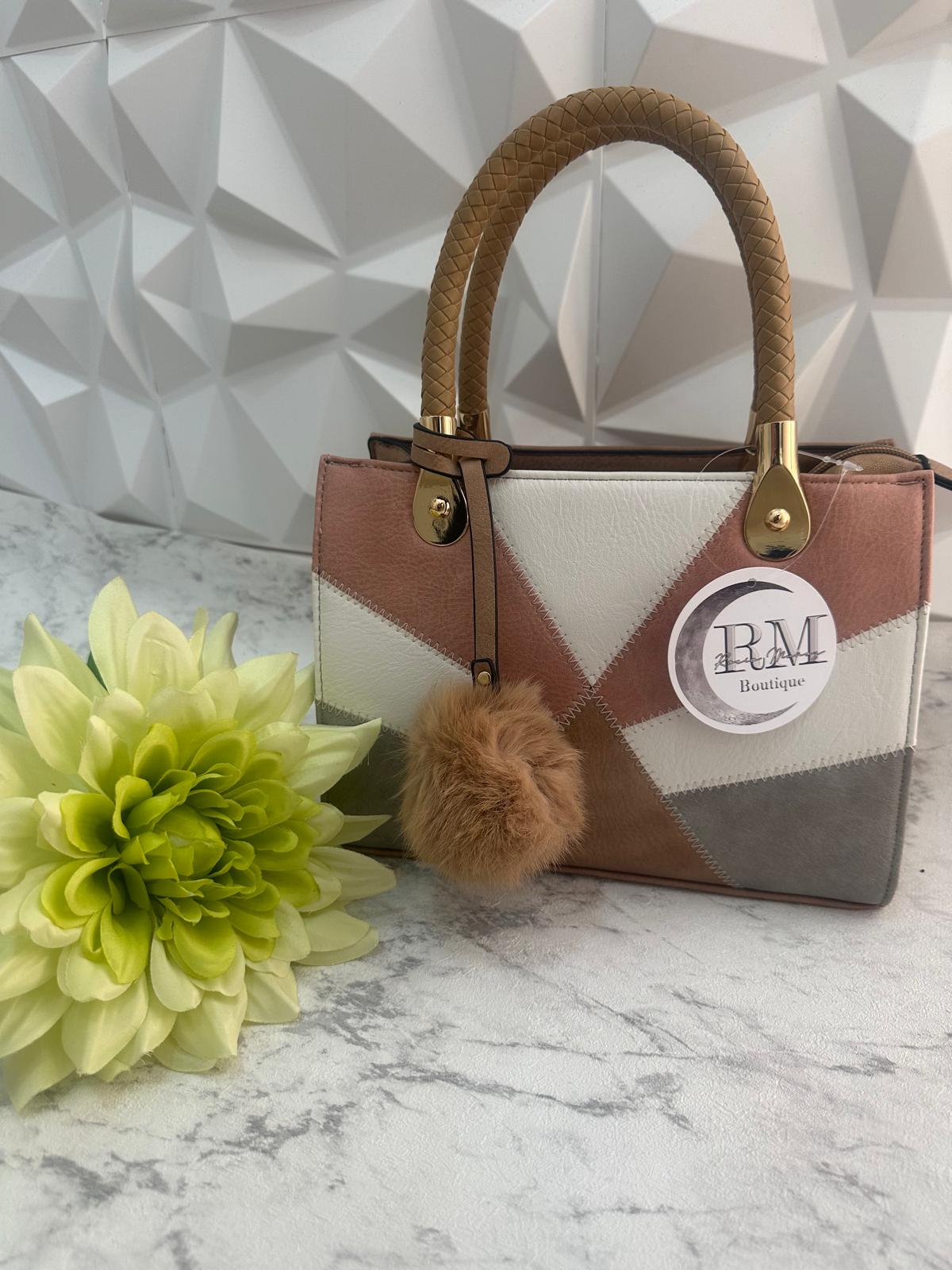 Bolso Milano