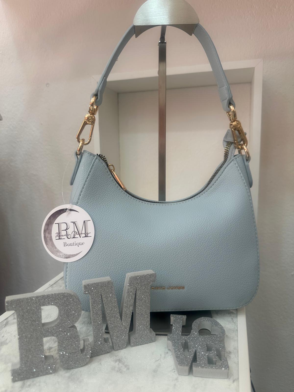Bolso Paris