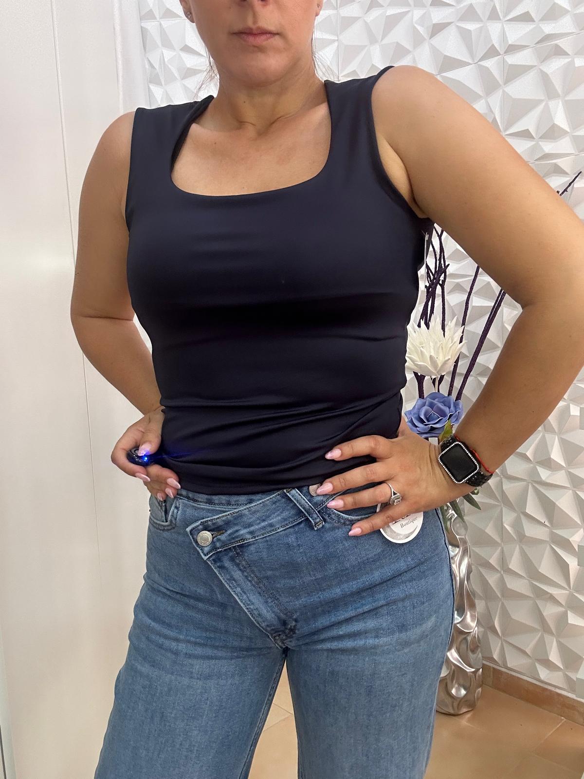 Top Zara