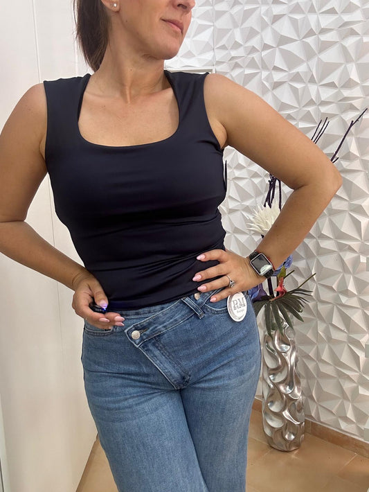 Top Zara